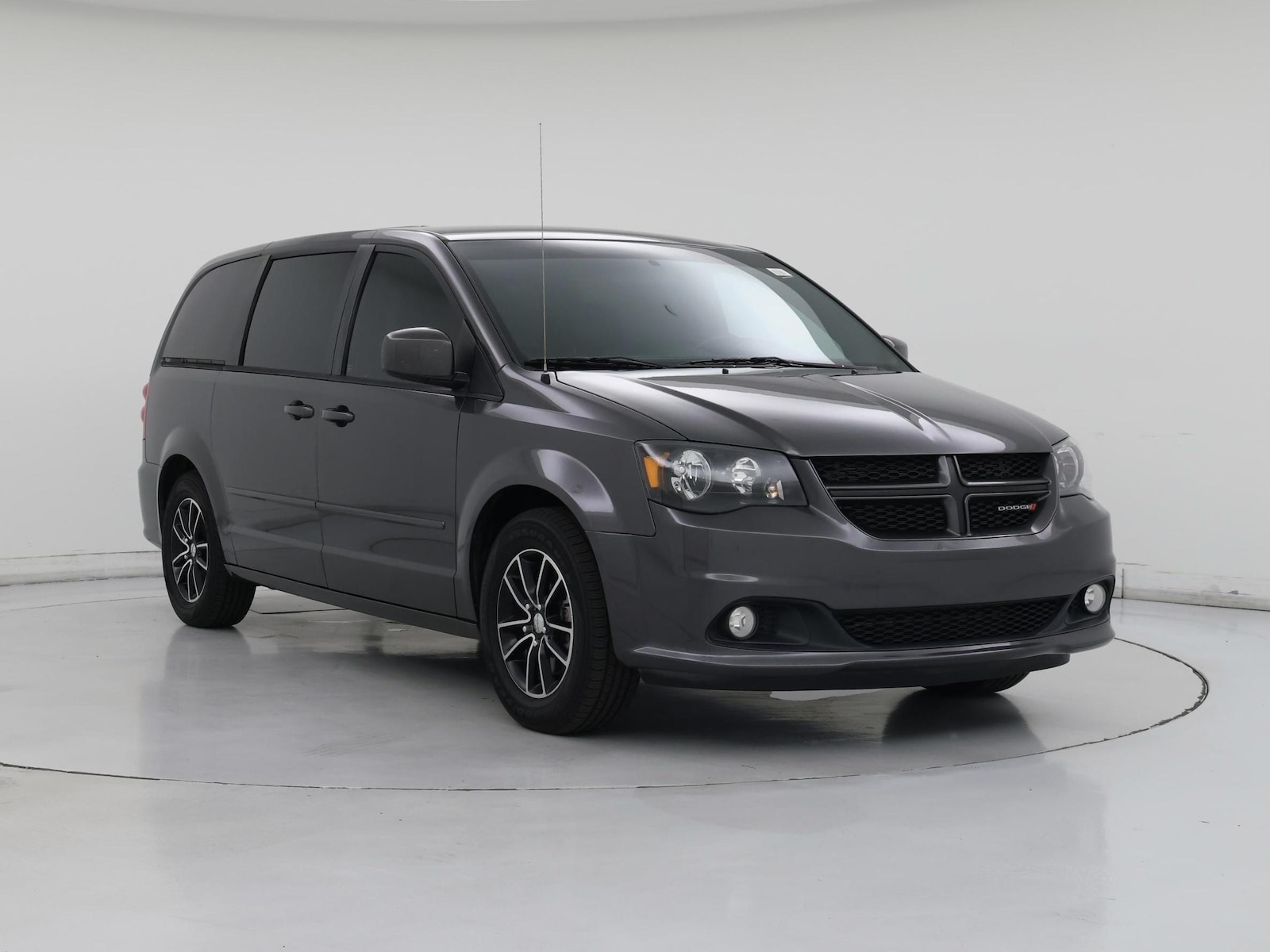 dodge grand caravan 2016 2C4RDGEG4GR163986 image dodge grand caravan 2016 2C4RDGEG4GR163986 image